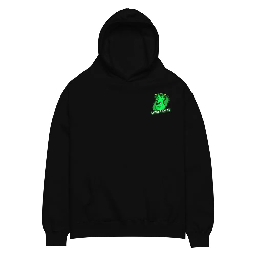 Salad Pullover product image (2)