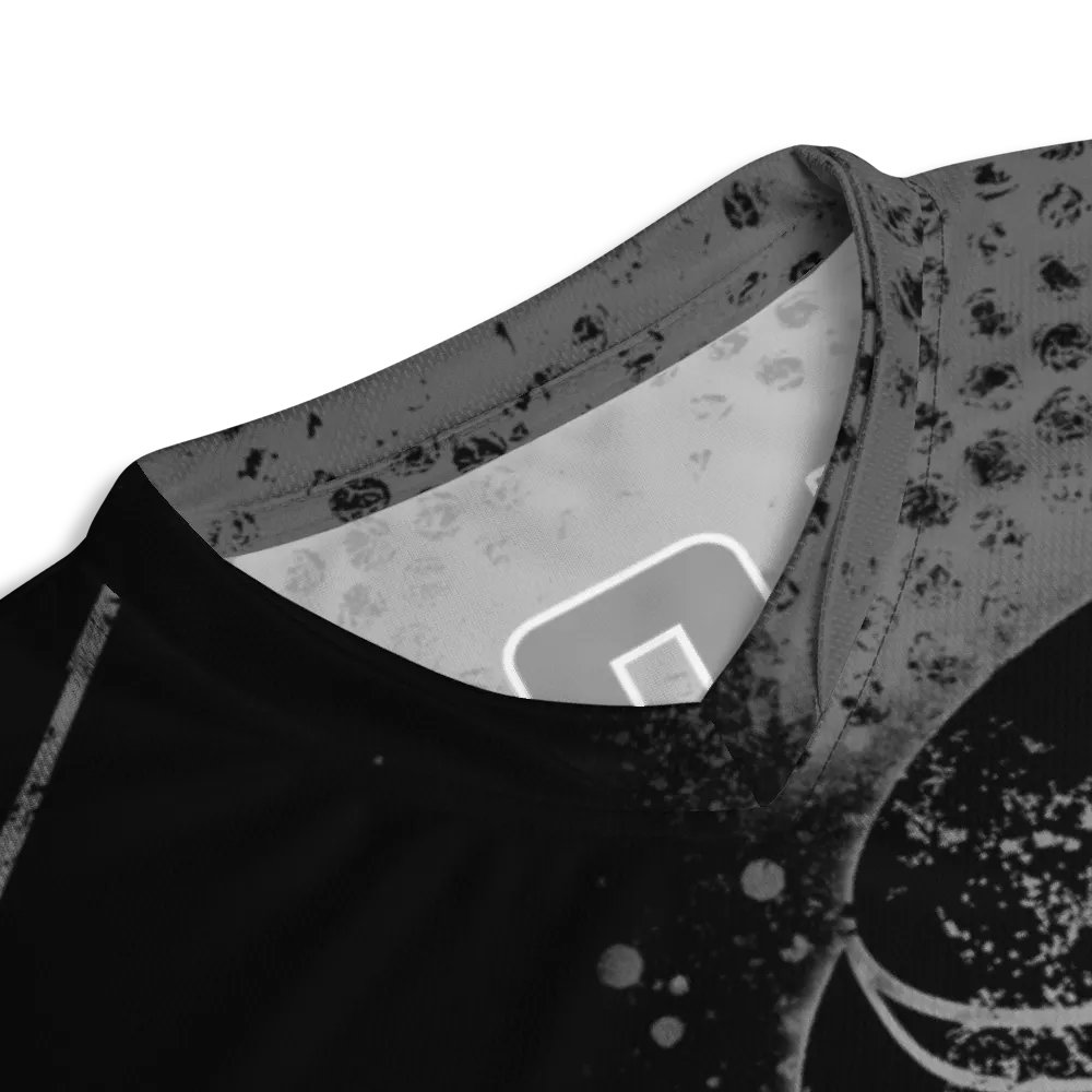 Stone Cold FGC Jersey product image (4)