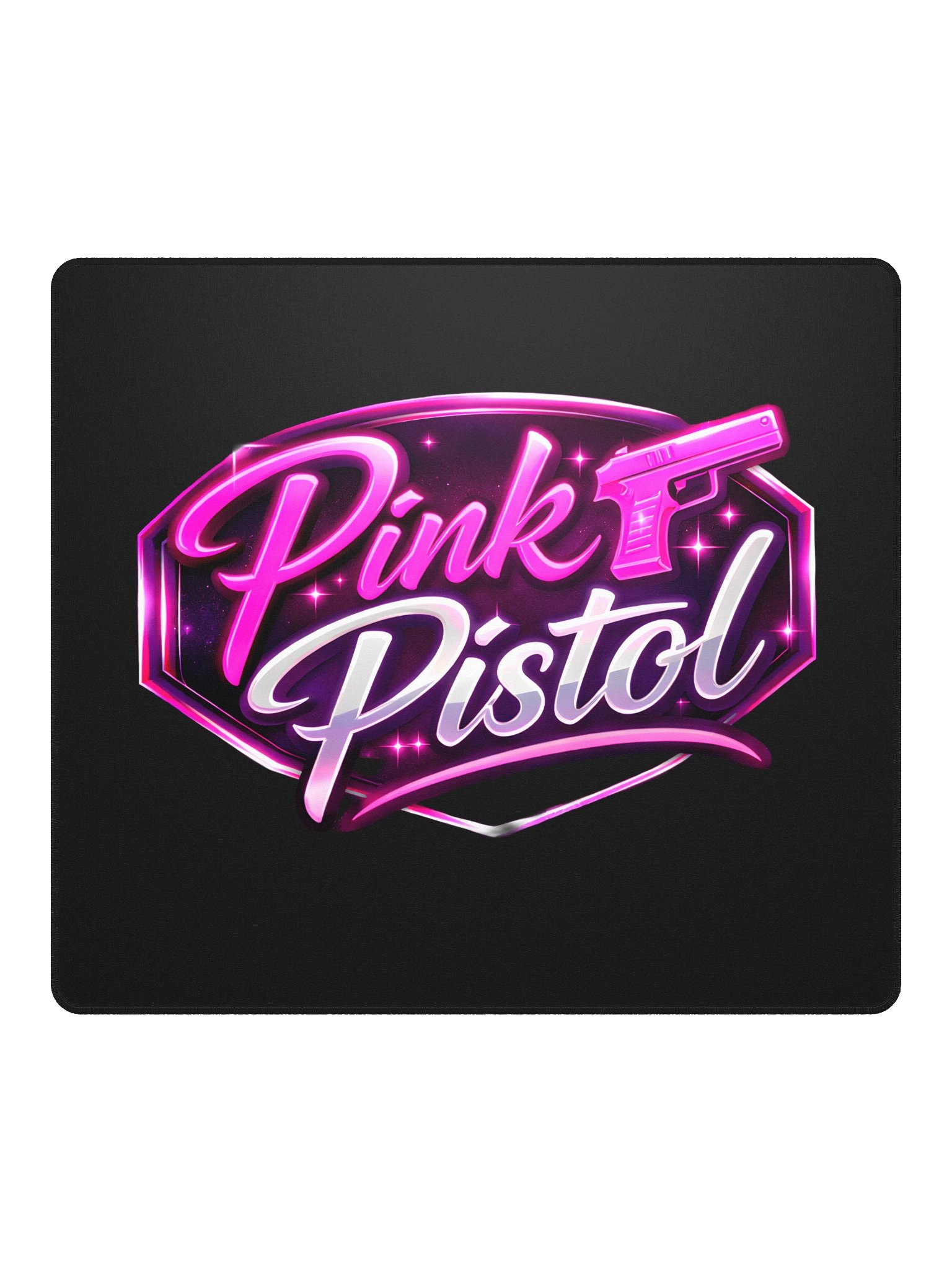 Pink Pad product image (2)