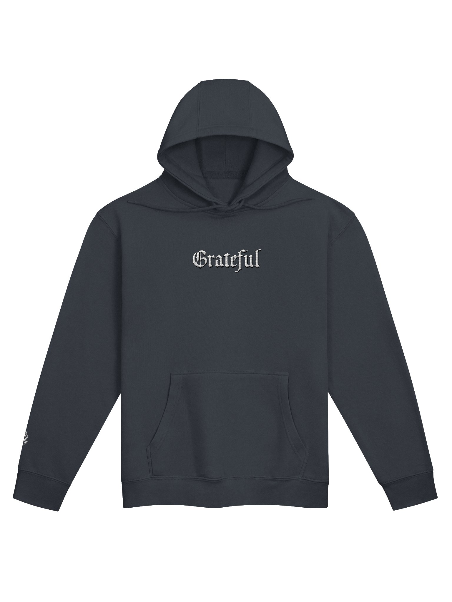 Grateful product image (3)
