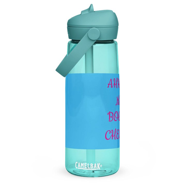 My booty product image (1)