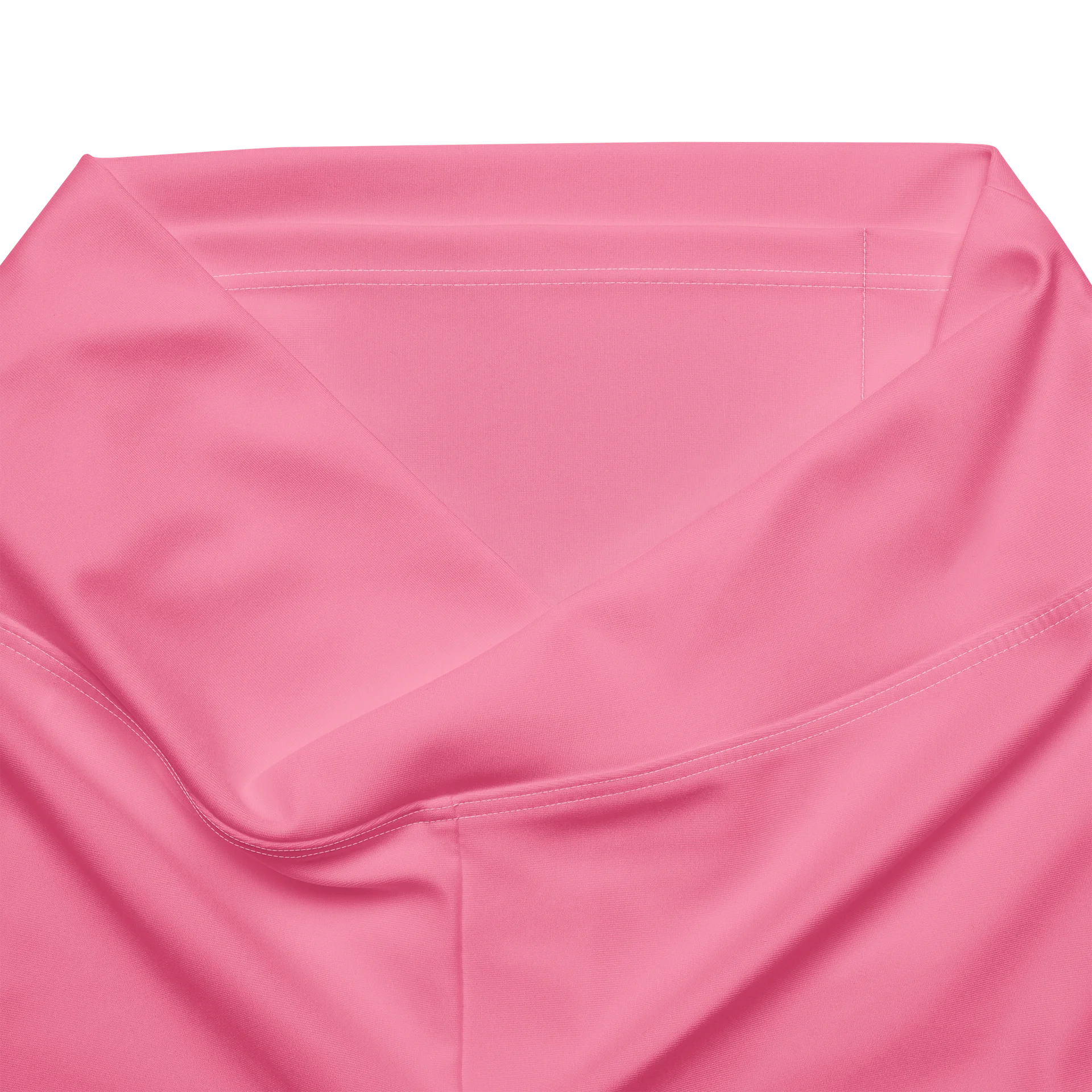 LIFE GOES ON Flare Set Leggings (pink) product image (8)