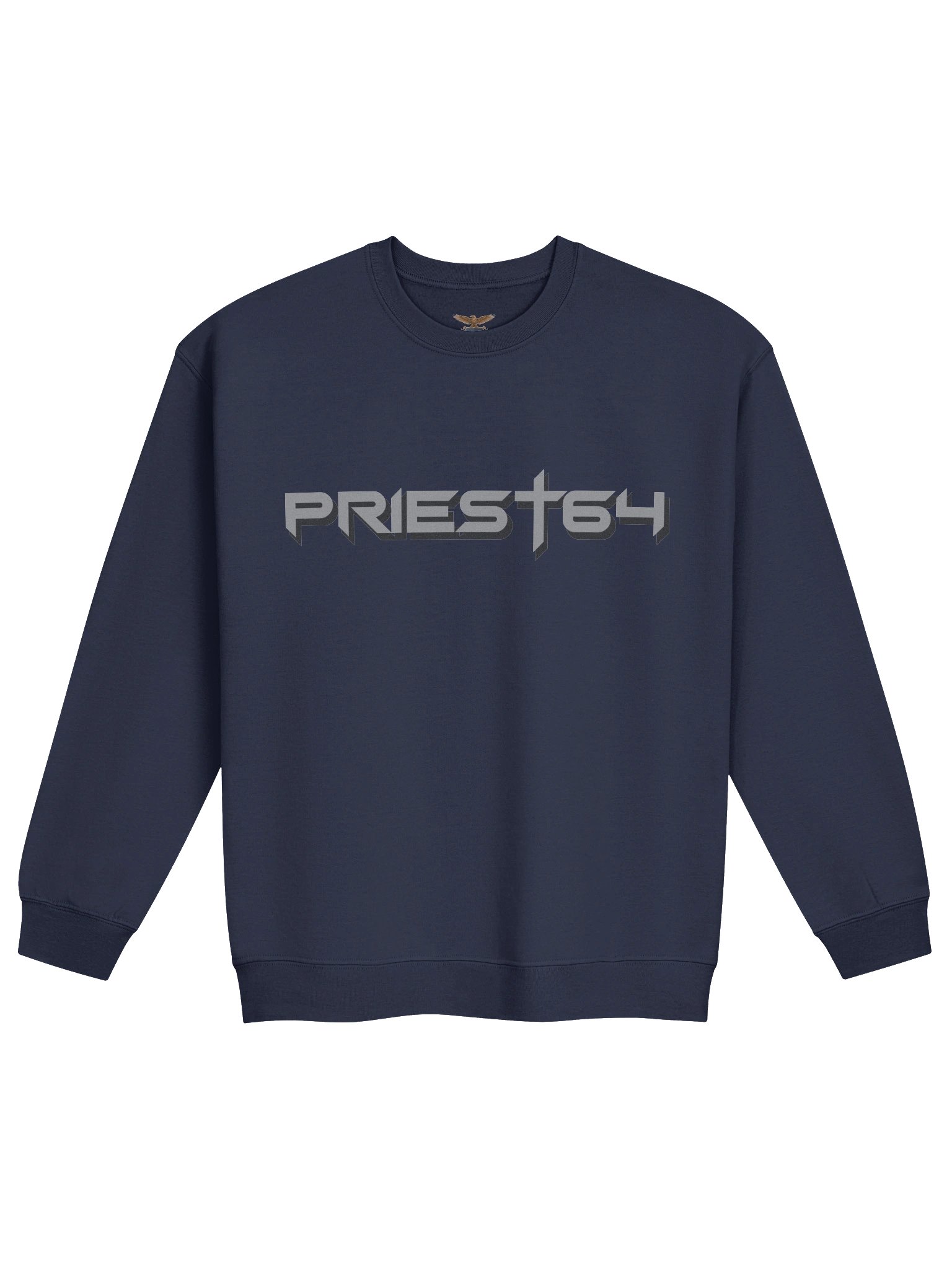 RAVENPRIEST COLORWAY product image (1)