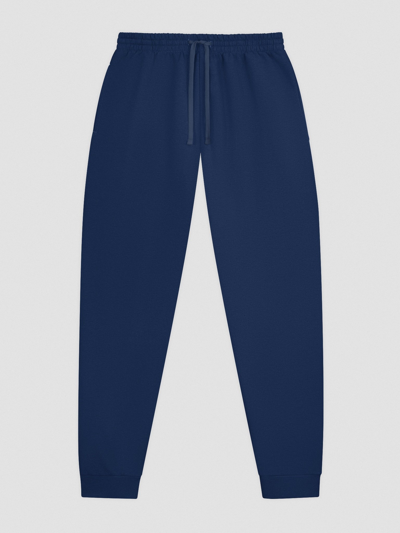 Photo showing Jerzees Unisex Joggers