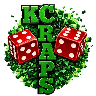 KC Craps
