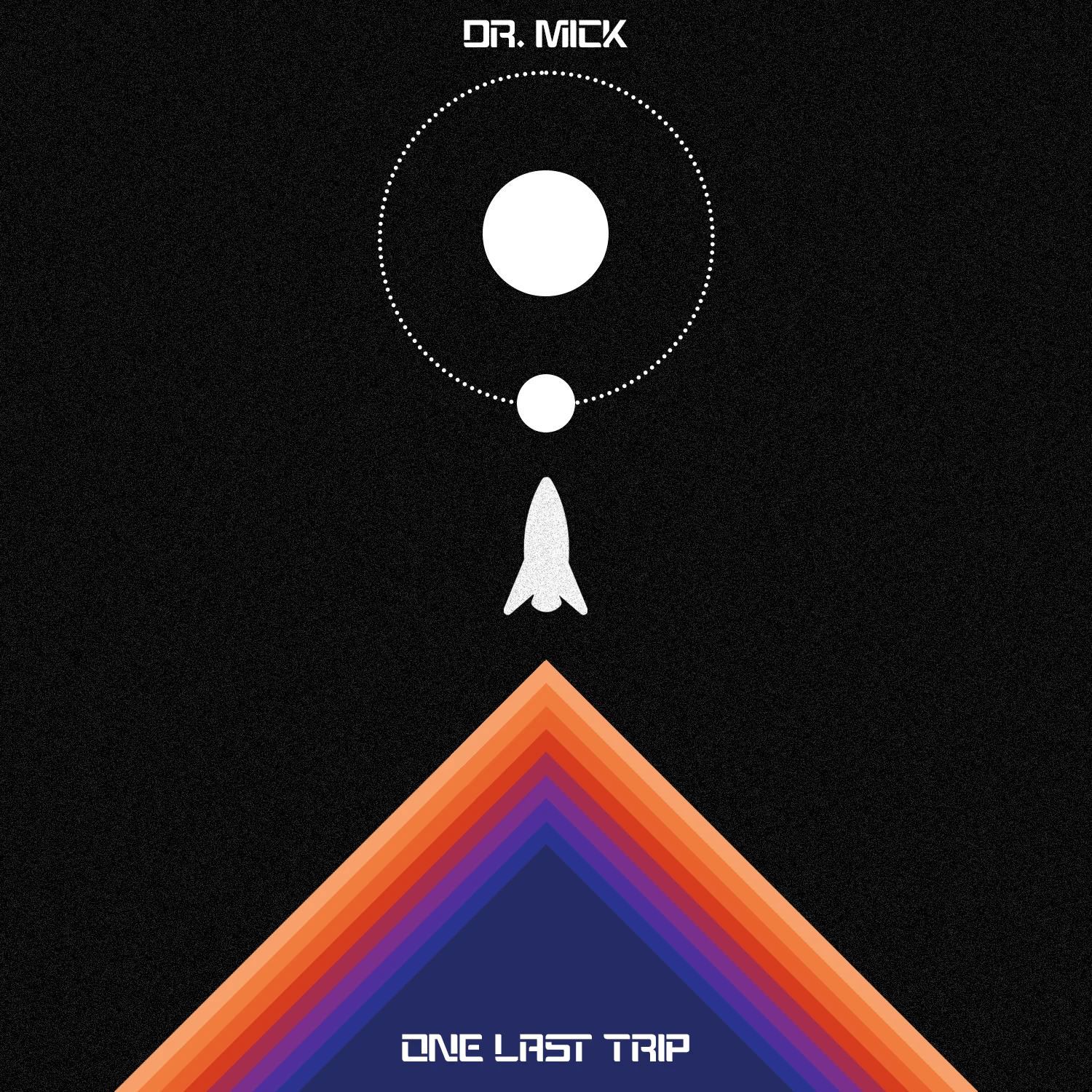 One Last Trip (Digital Album) product image (1)