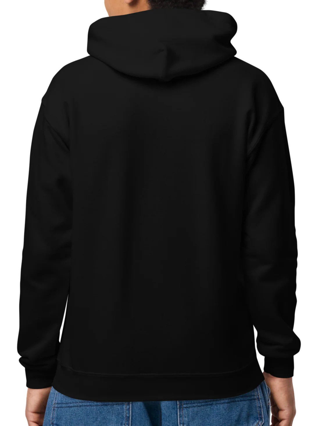 Soccer Cat (WAKE UP, It's GAME TIME) - Unisex Youth Hoodie product image (12)