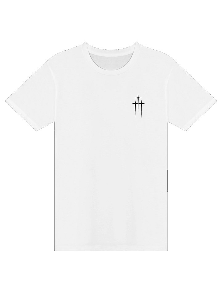Tripple Cross product image (1)
