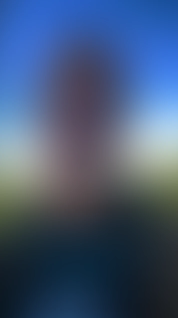 Video thumbnail background