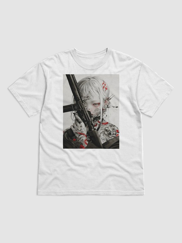 Mizuki product image (1)