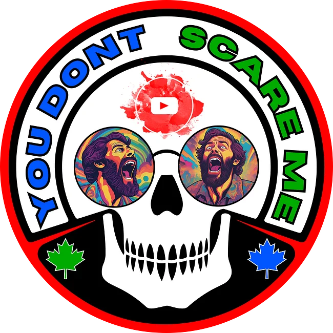 Stickers & Magnets