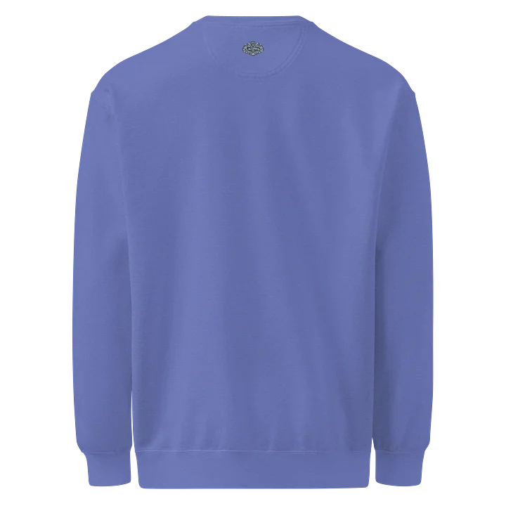 Lacepink Celestial Exclusive Premium Grace Comfort Sweatshirt product image (22)