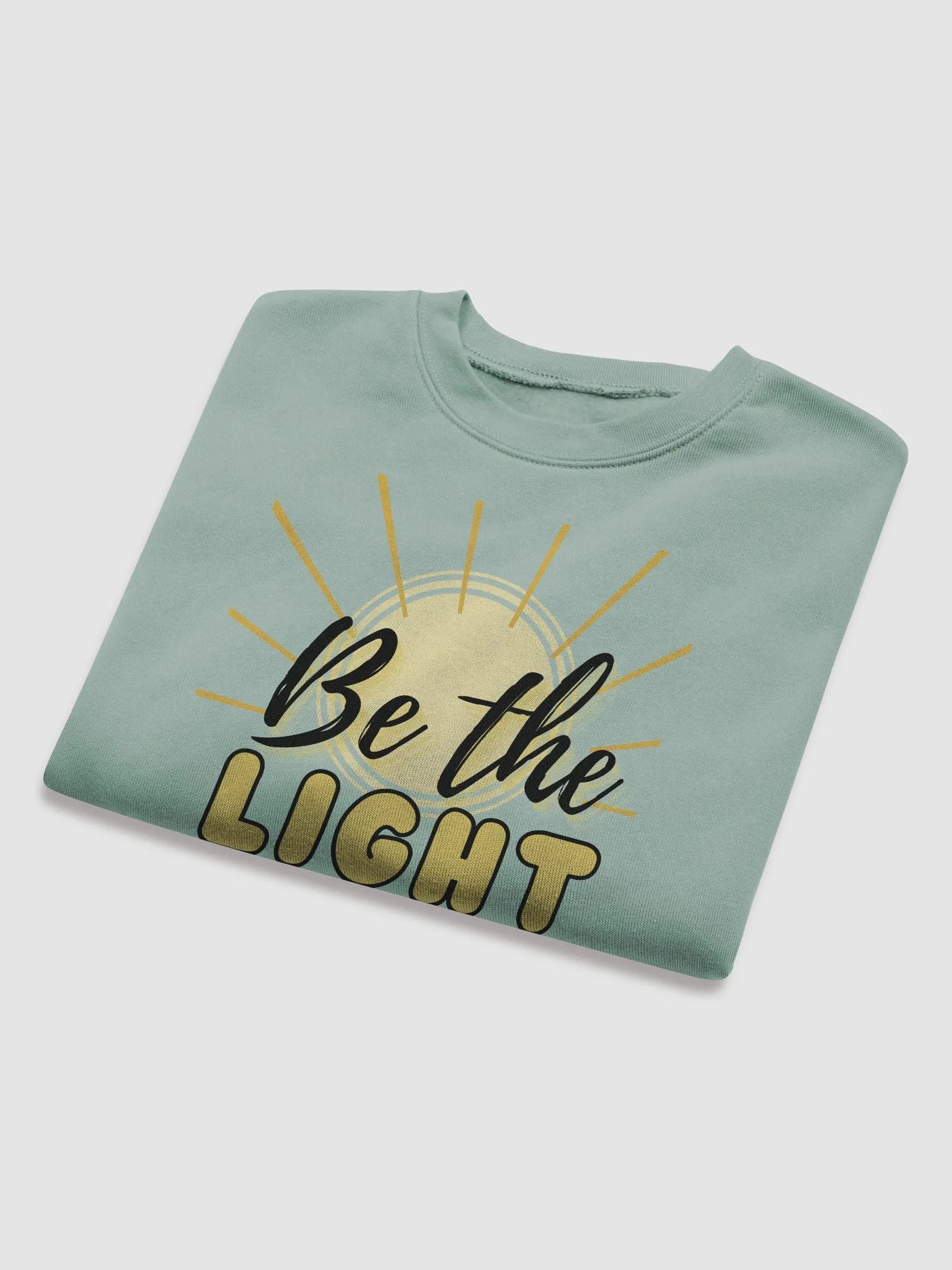 Be the Light product image (15)