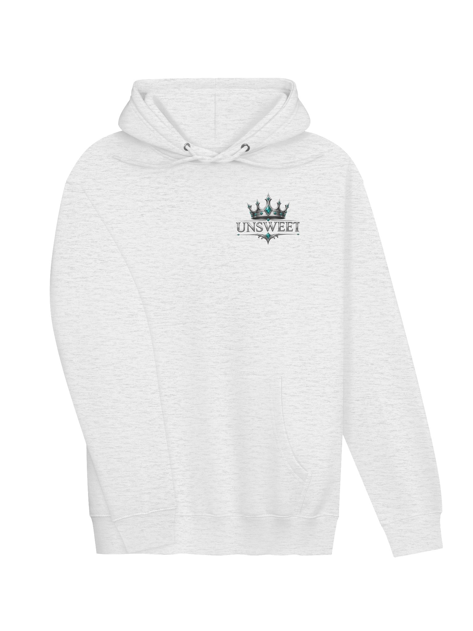 Certified Step-Bro Premium Hoodie product image (11)