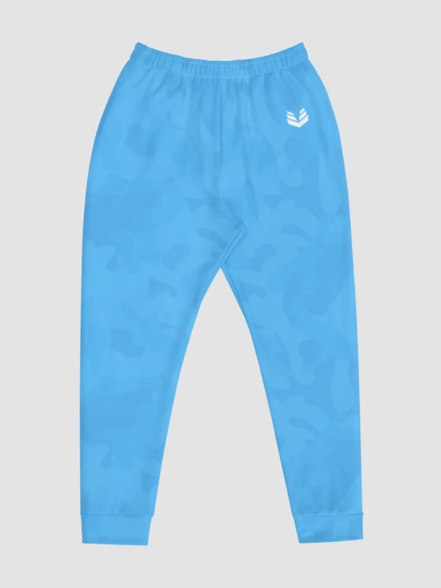 Joggers - Skybound Camo product image (5)
