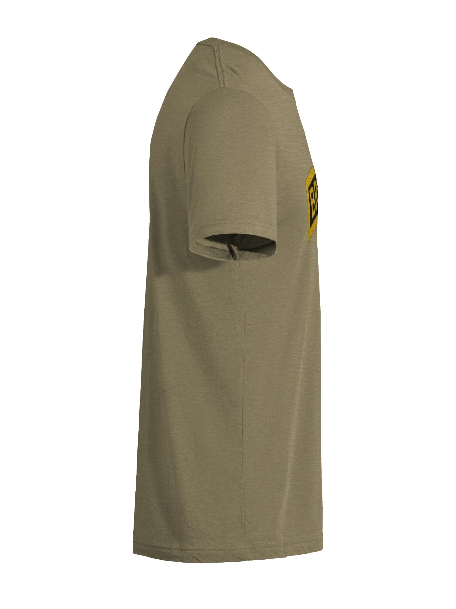 Ranger Brewer (Tri-Blend) product image (12)