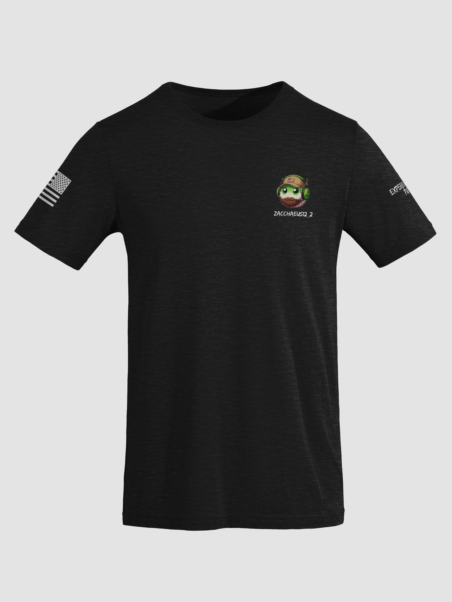 OG Zacchaeus product image (29)