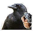 Plague Be Gone! tier thumbnail