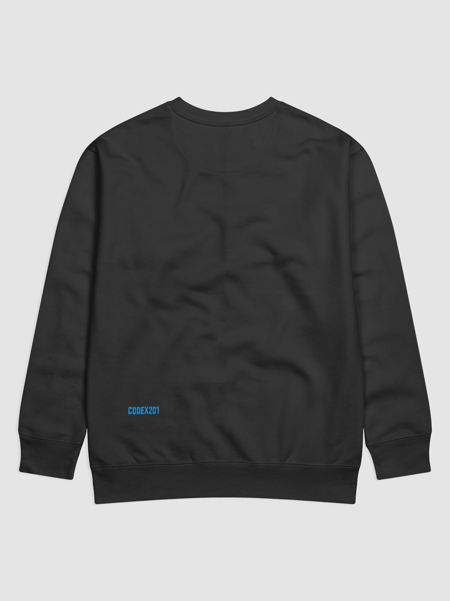 BREAKS AUSTRALIA 2.0 Premium Sweatshirt product image (13)