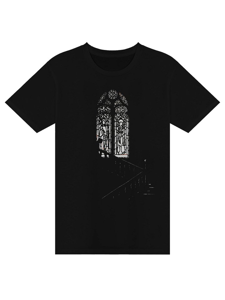 The Staircase product image (4)