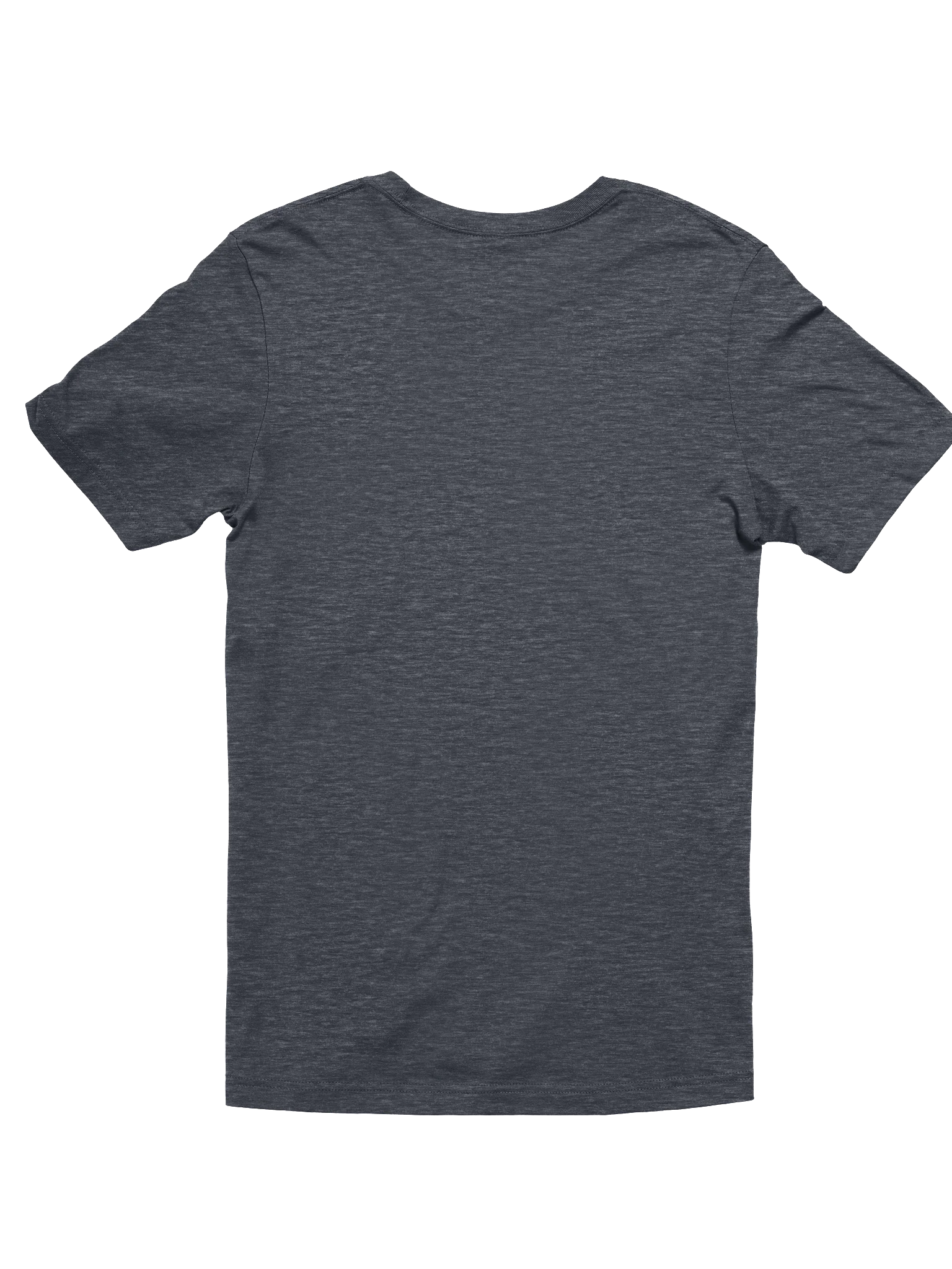 Baltimore Hon Cotton Tee product image (2)