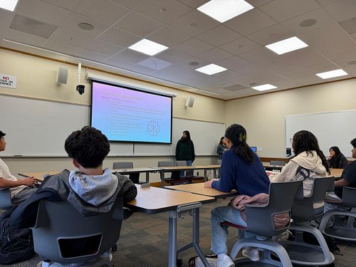 At what age do you wish you had learned about sleep health?

After weeks of research and planning, the Global Sleep Health Pr...
