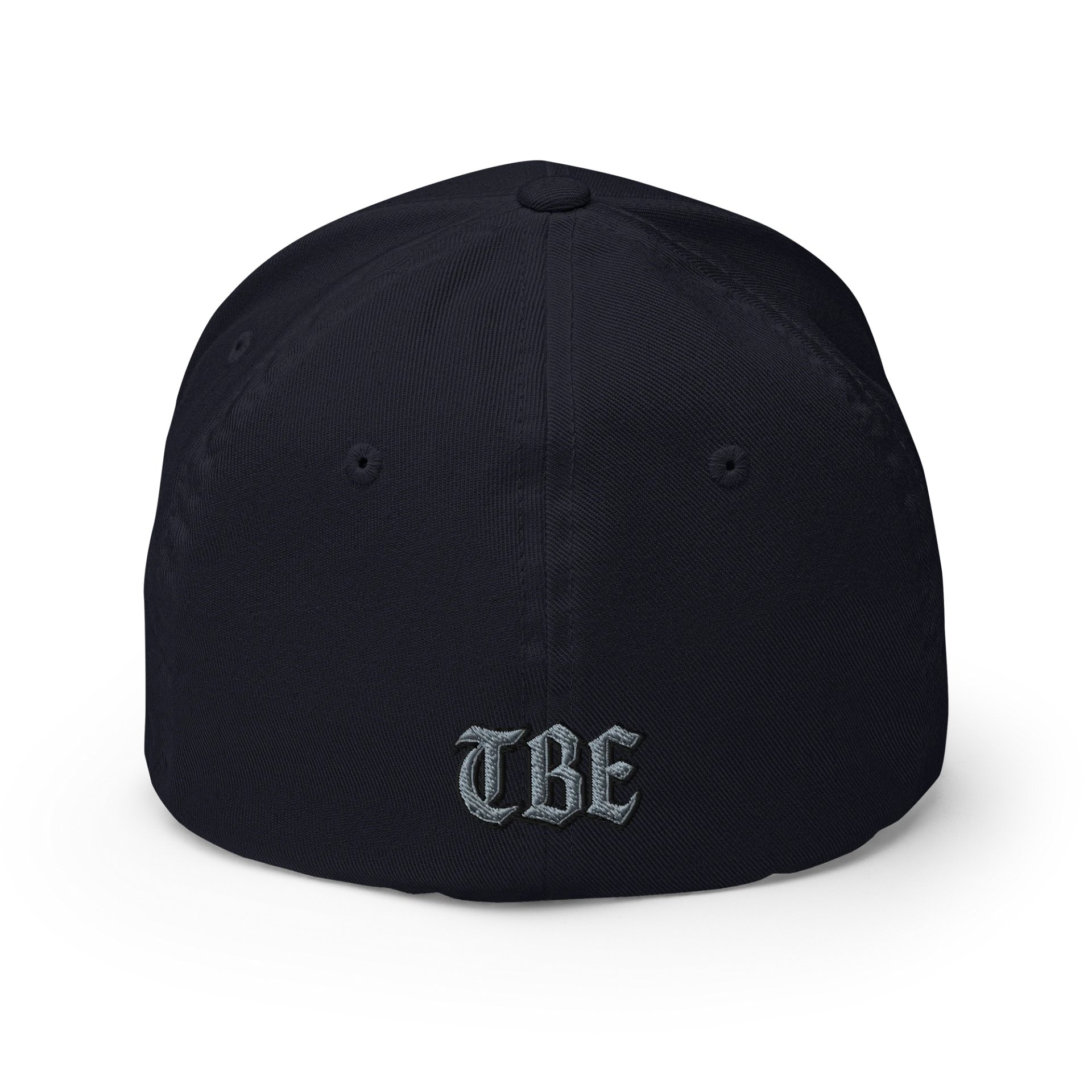 Élite Origins Fitted Hat product image (6)