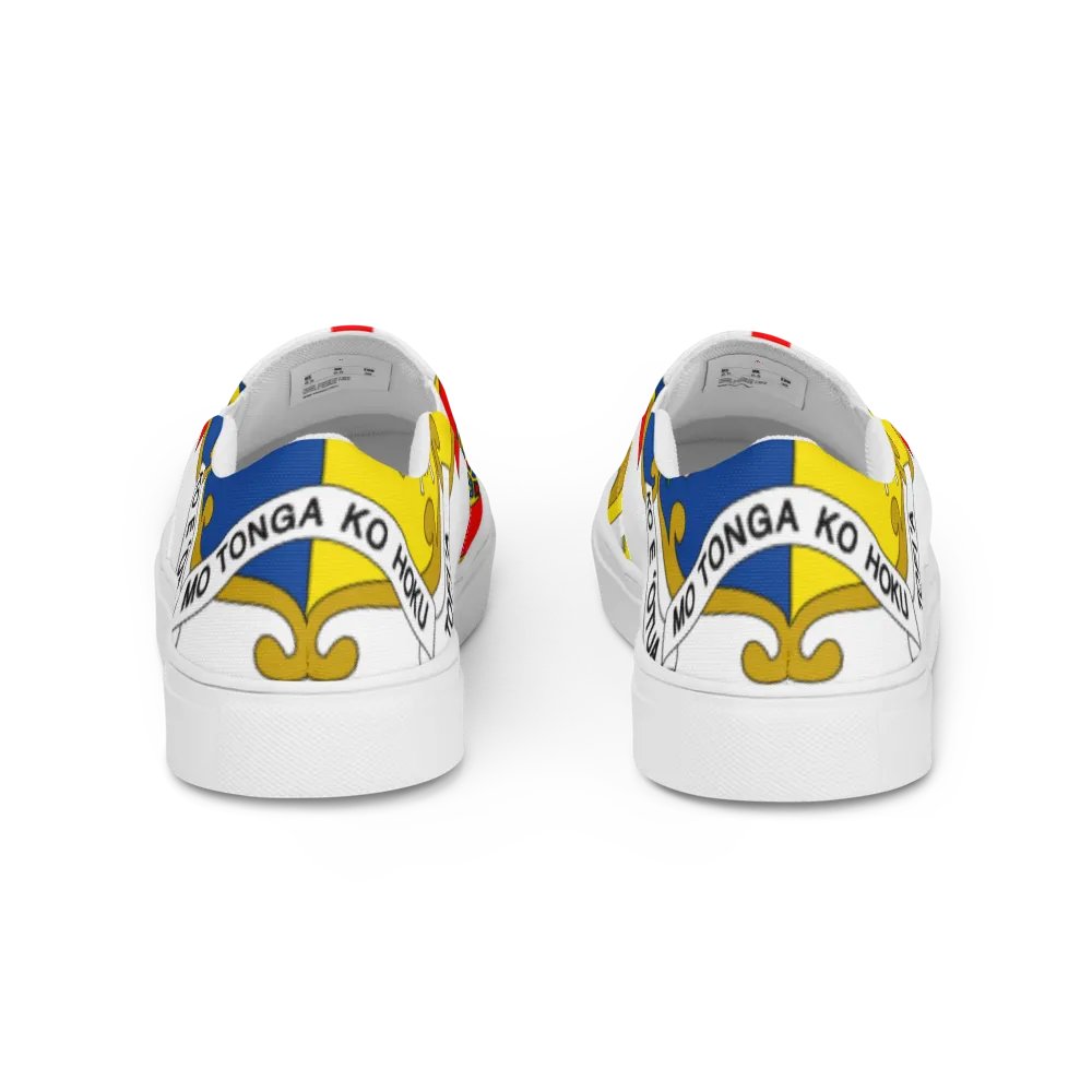 TONGA product image (4)