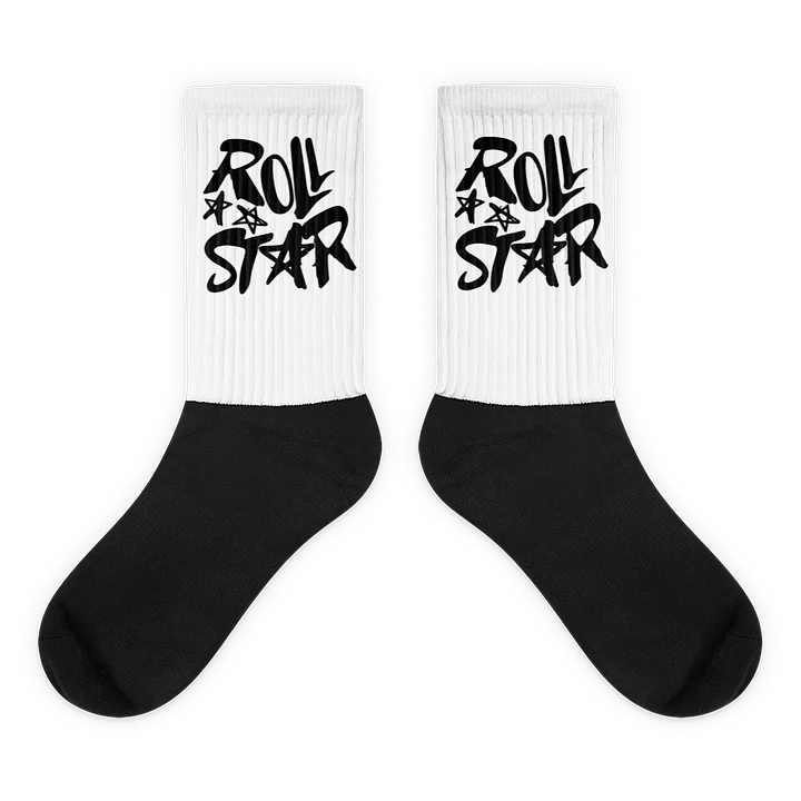 RSE FEET COVERS product image (1)