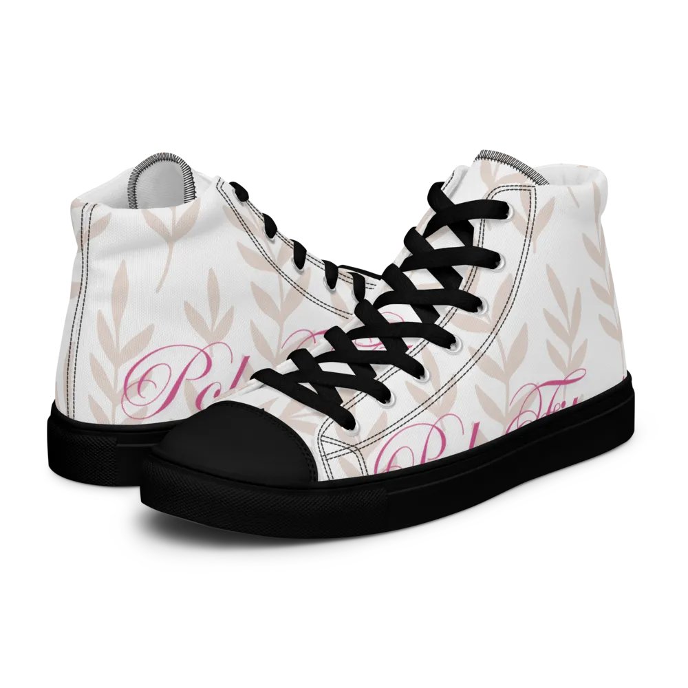 polofitness product image (10)