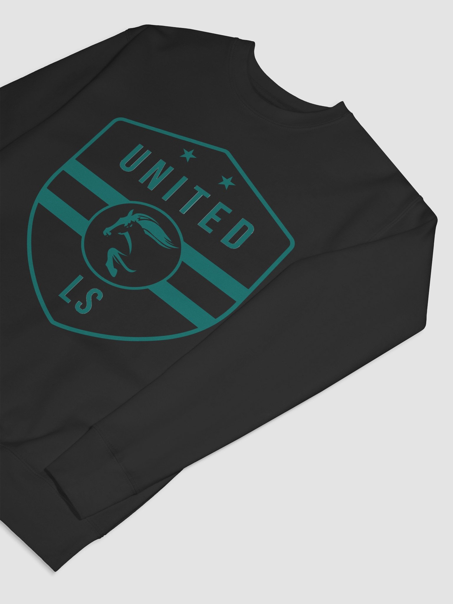 Cotton Sweatshirt product image (7)