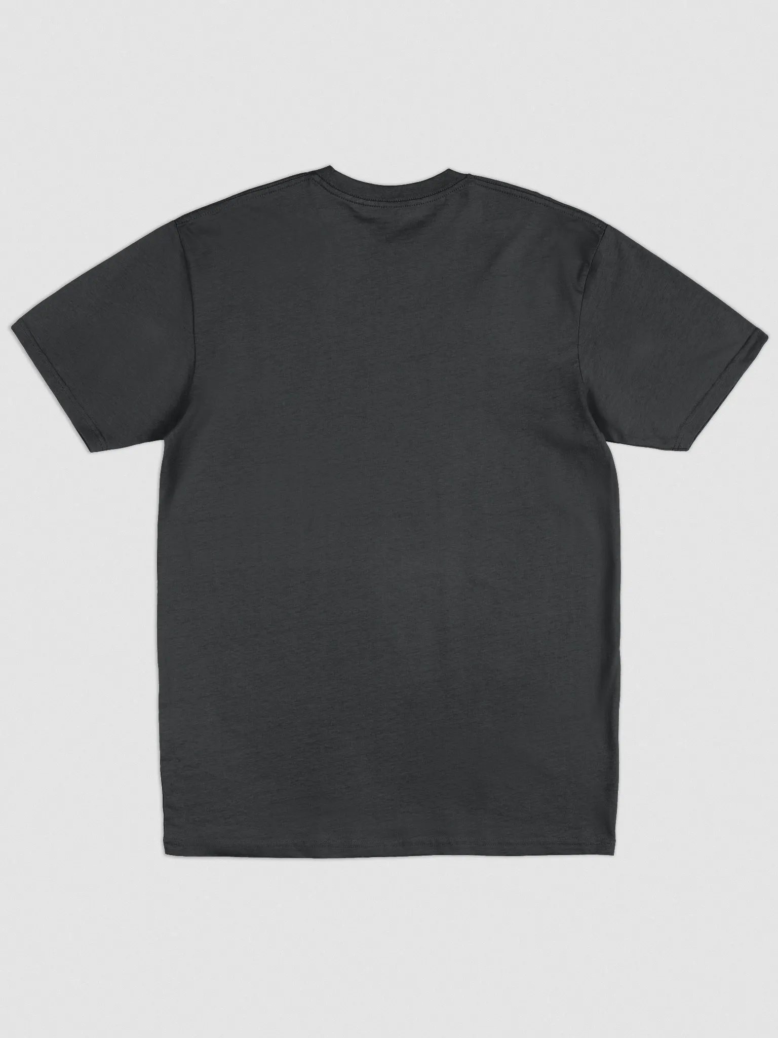 Puzzle Tee product image (4)