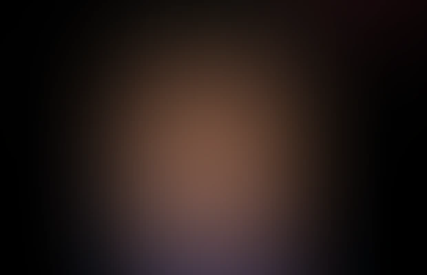 Audio thumbnail background