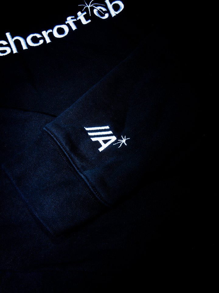 HOOD product image (2)