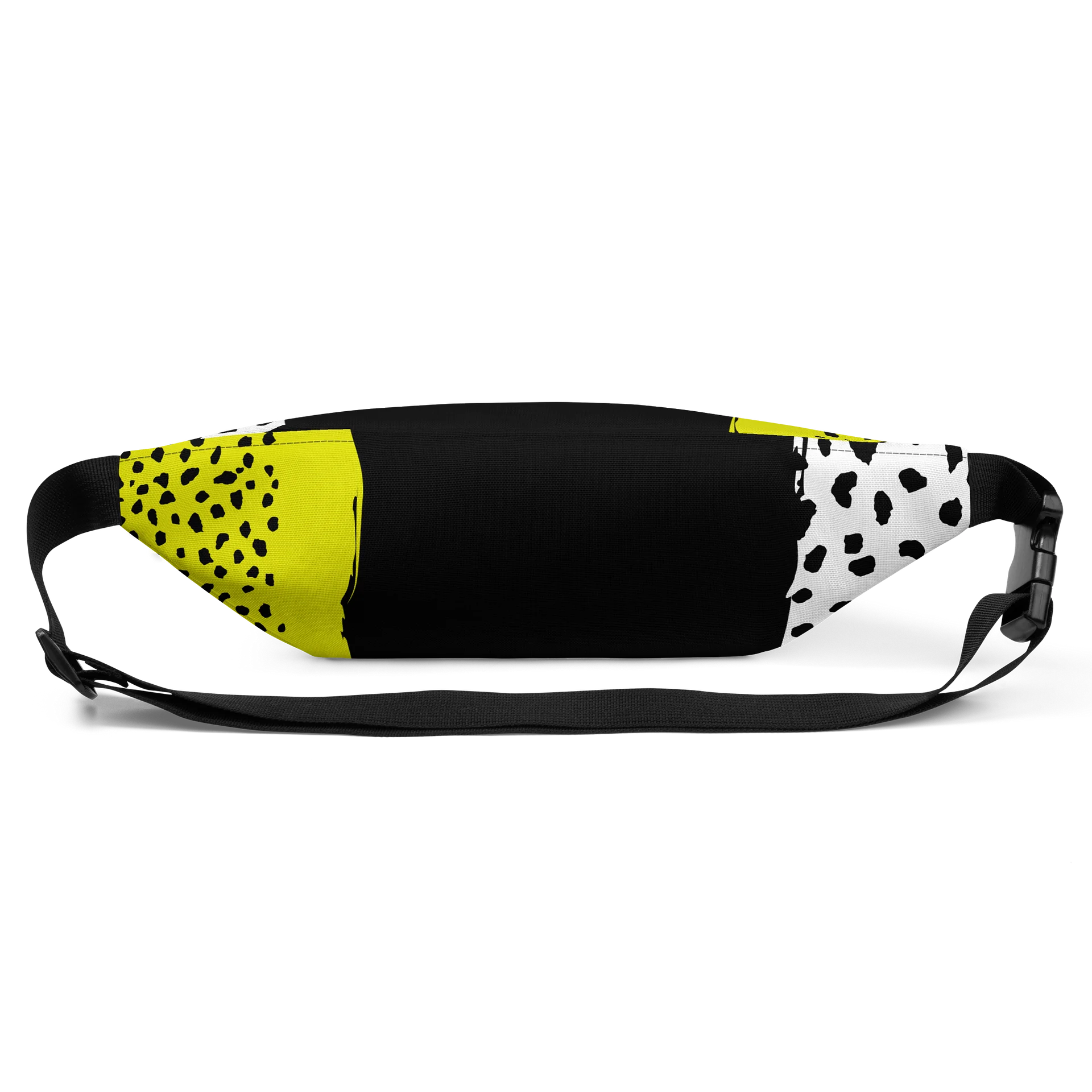 Fanny Pack product image (3)