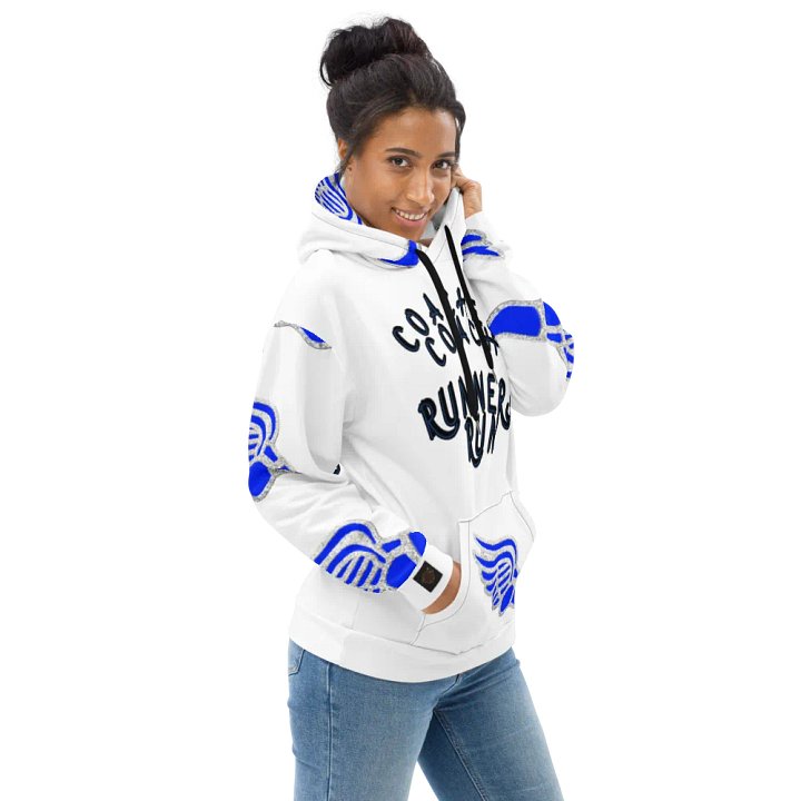 COACH X RUNNER product image (2)