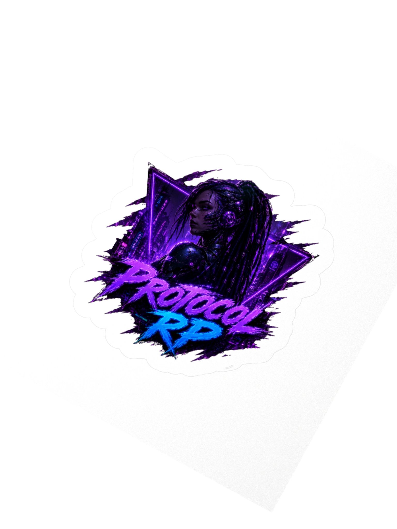 Protocol 2.0 product image (5)