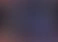 Live Music's tag thumbnail