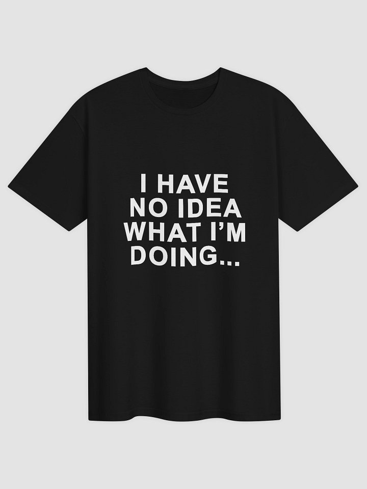 Don’t Grow Up, It’s a Trap T-Shirt product image (1)