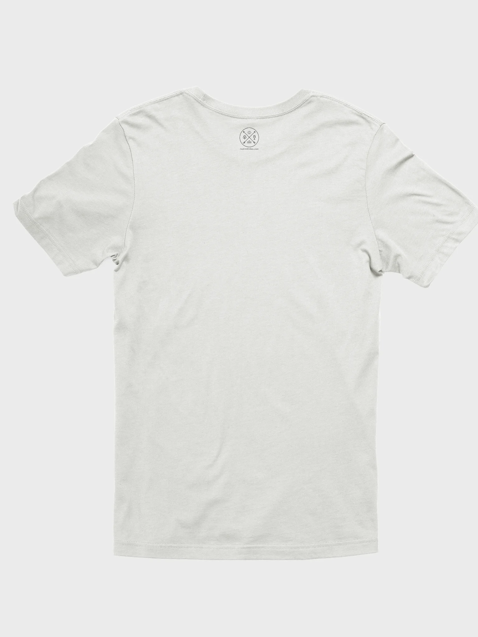 The Seaside Calls T-shirt product image (6)