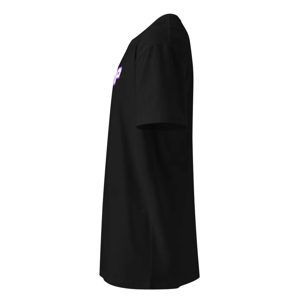 Simp Tee product image (3)