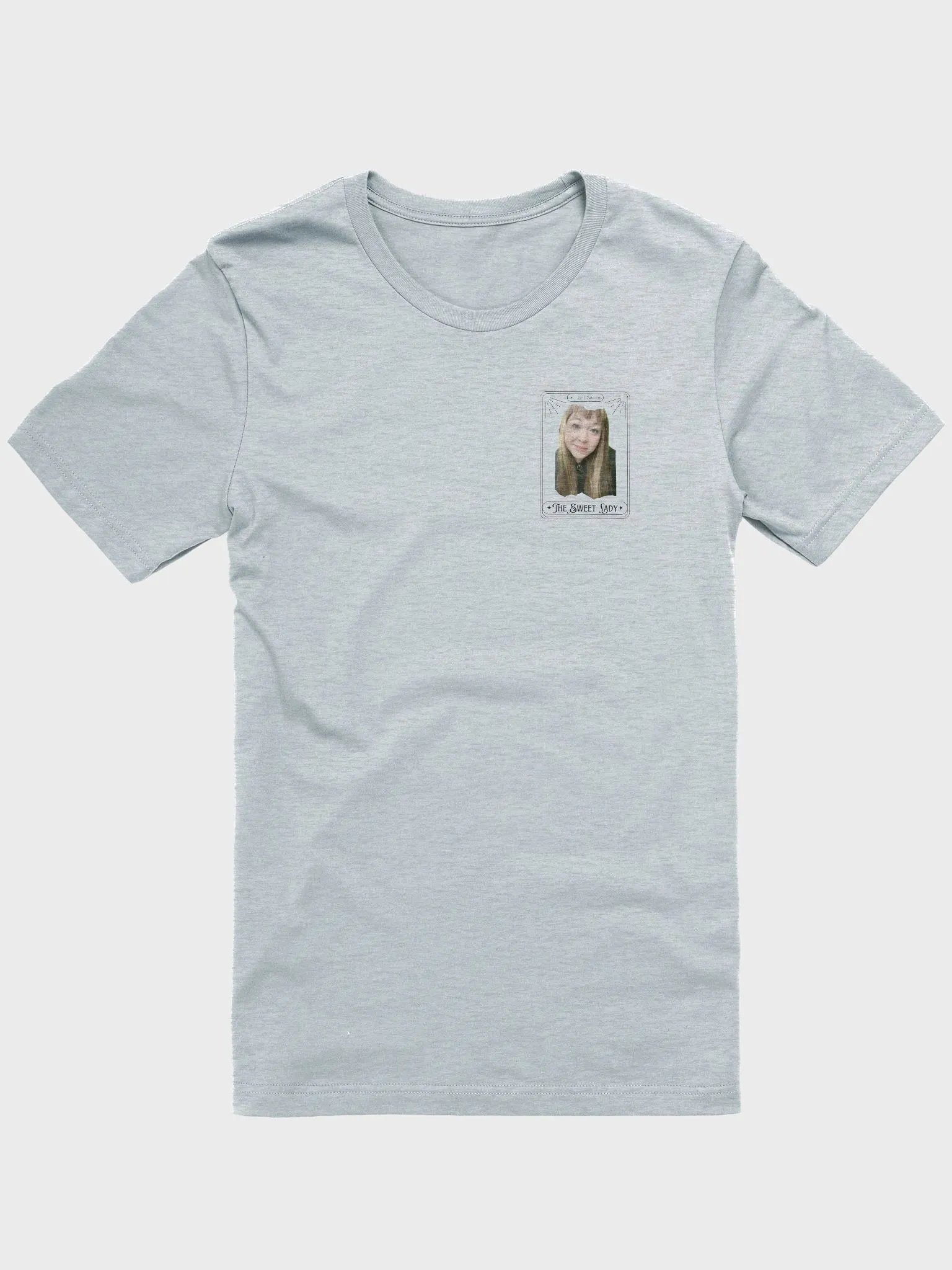 TarotCard product image (8)