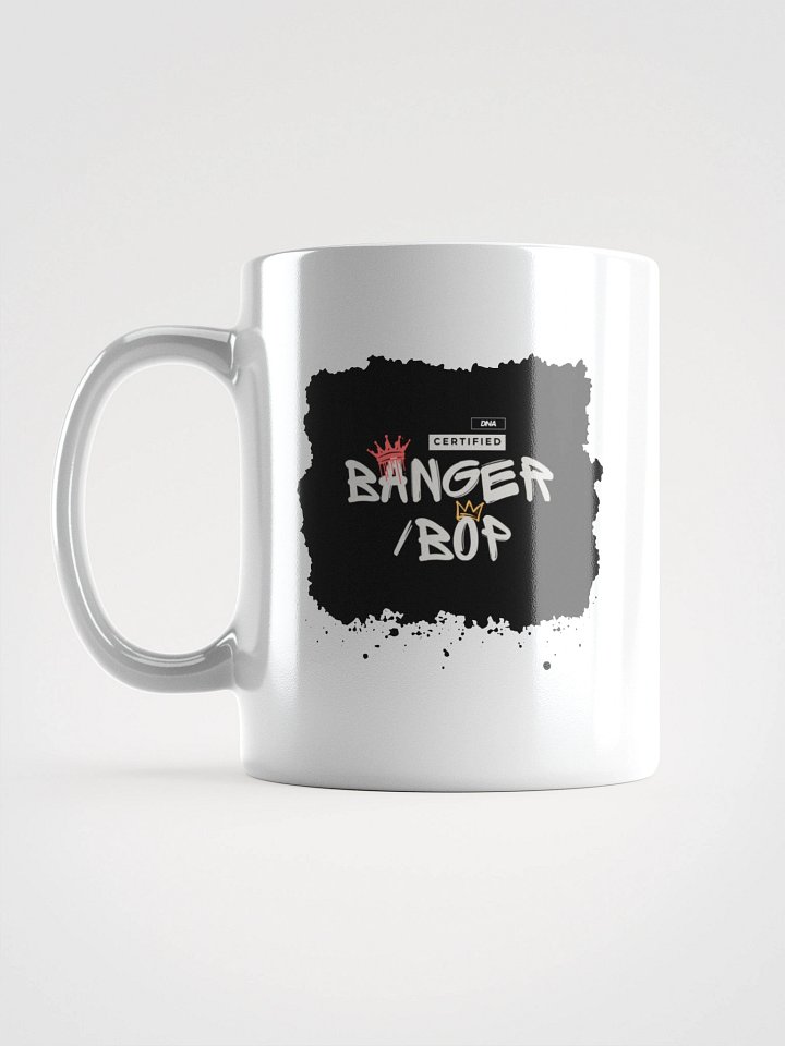 BANGER/BOP product image (1)