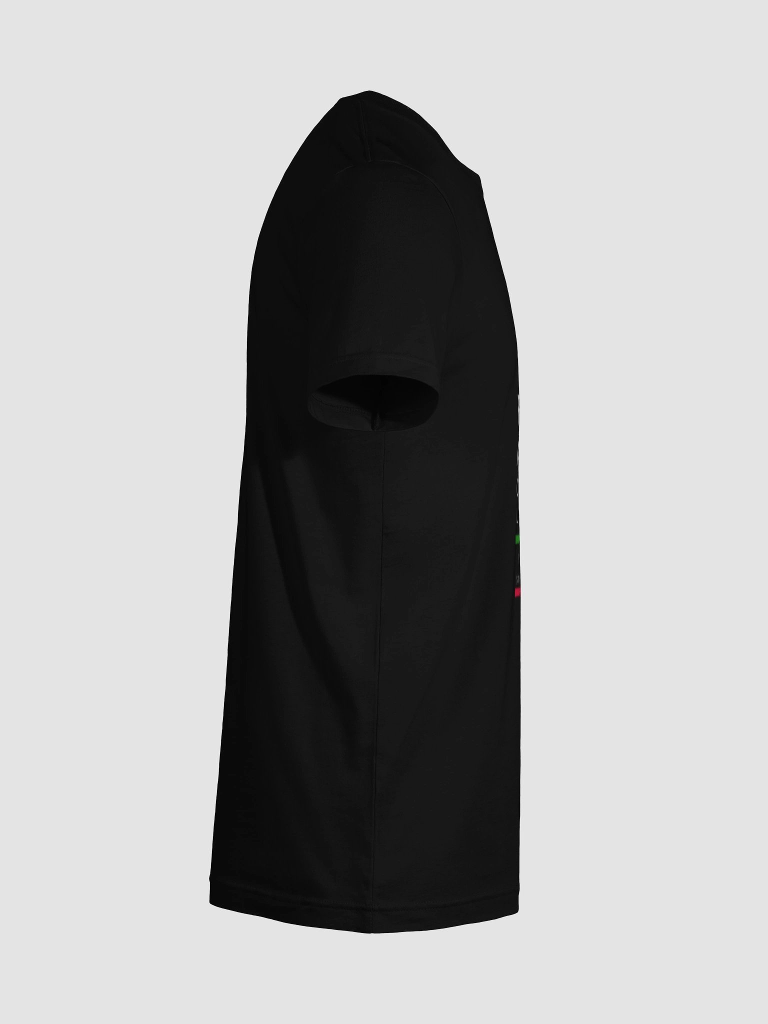 PRODUCER'S VISION TEST - T-SHIRT product image (12)