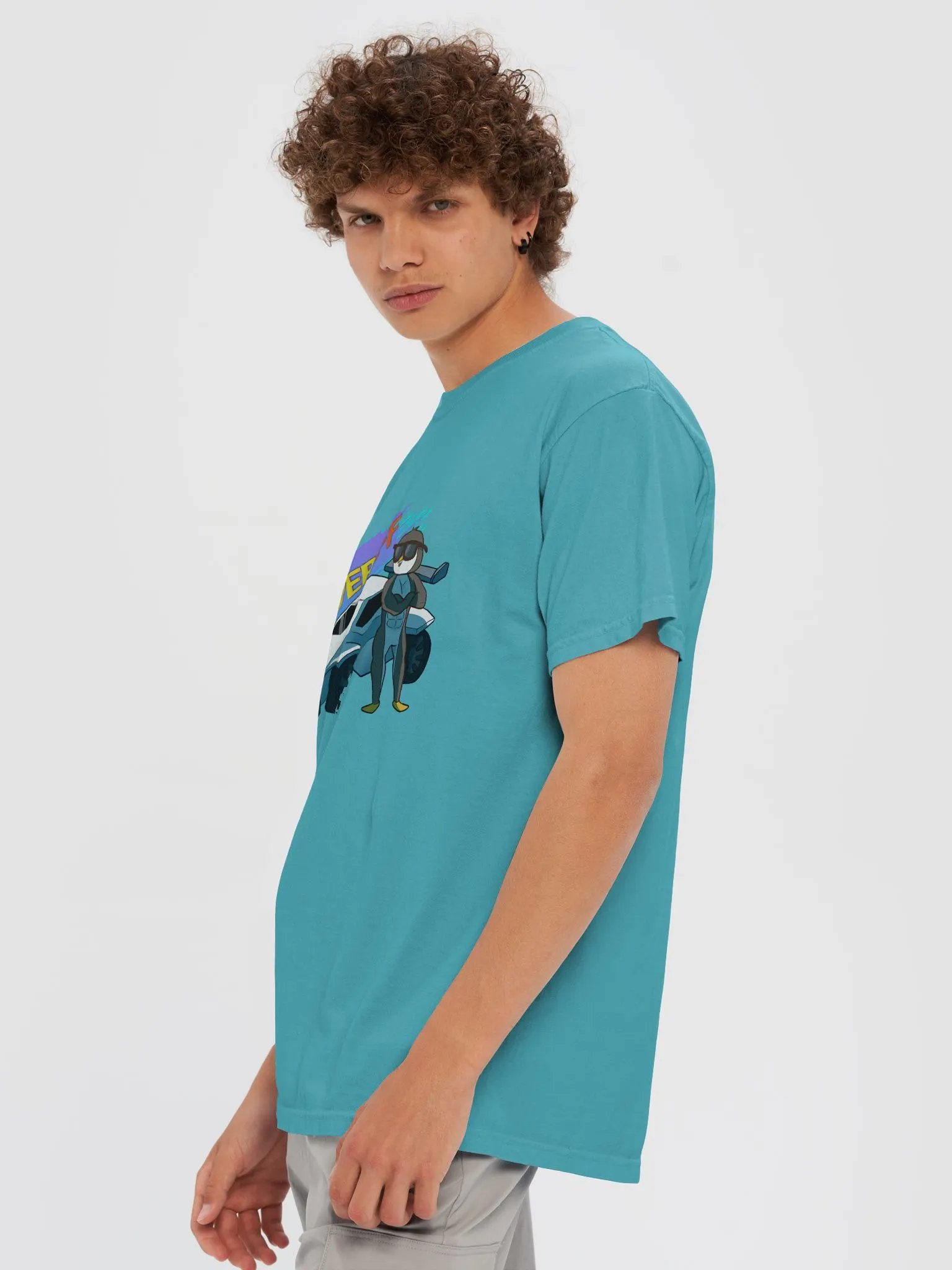 Never FF product image (14)