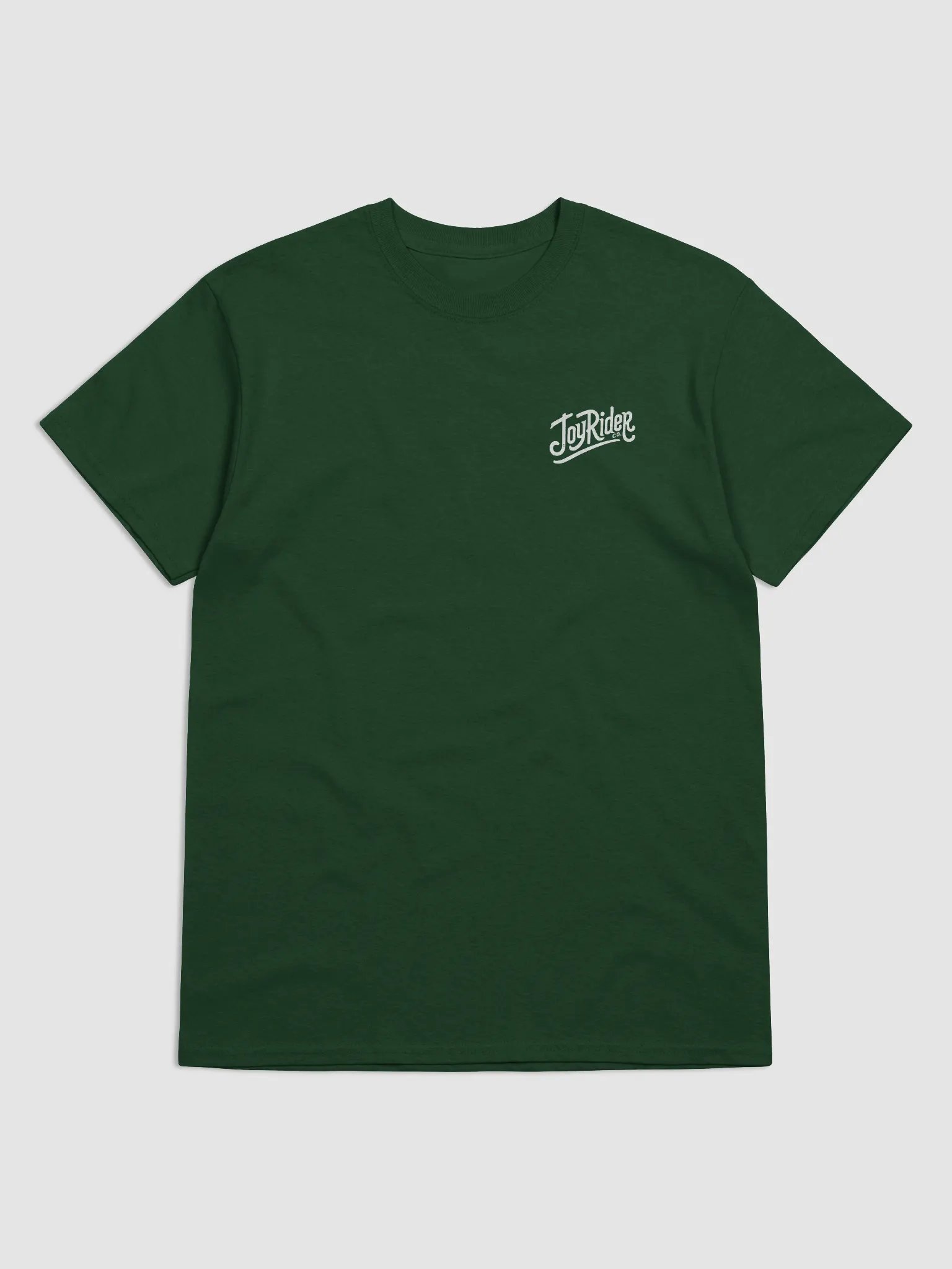 Live For The Ride T-Shirt product image (9)