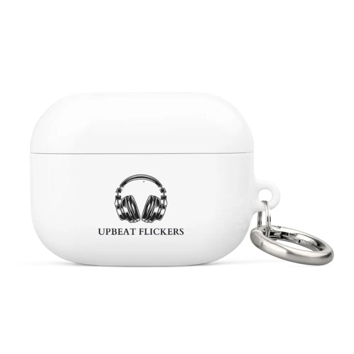 air pods ケース product image (4)