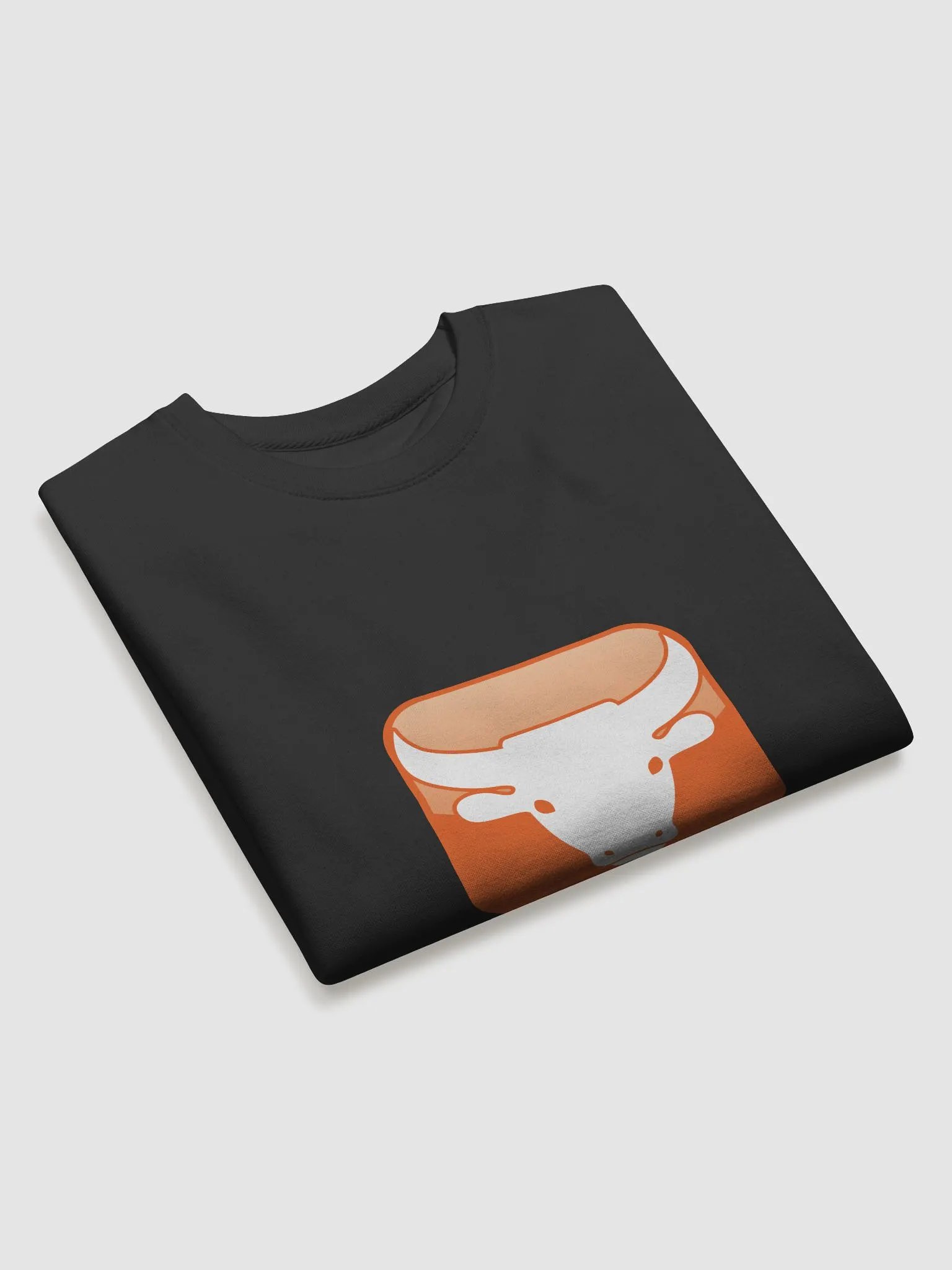 TAURUS Shirt product image (20)