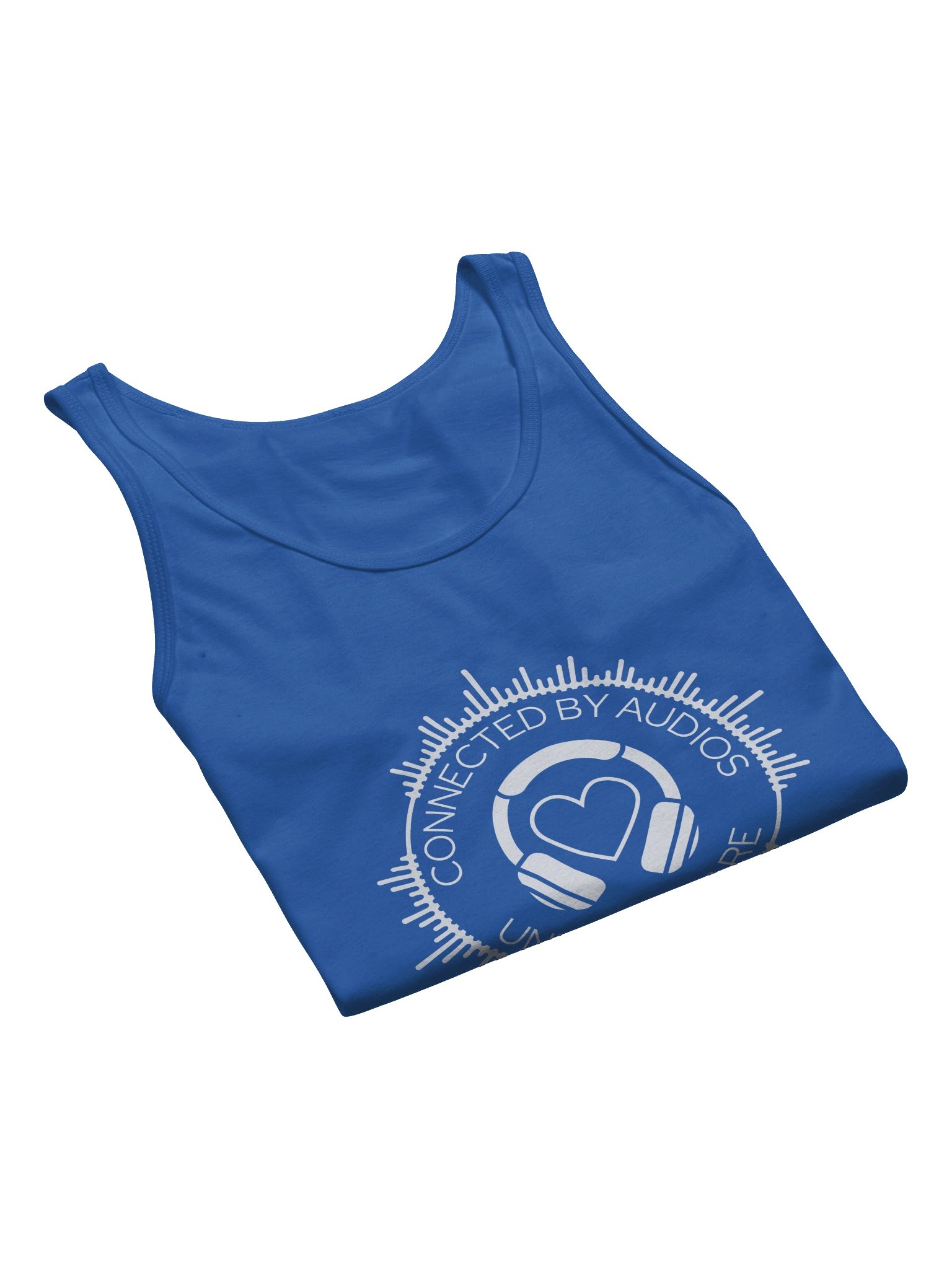 Project Mutual Aid Tank product image (34)