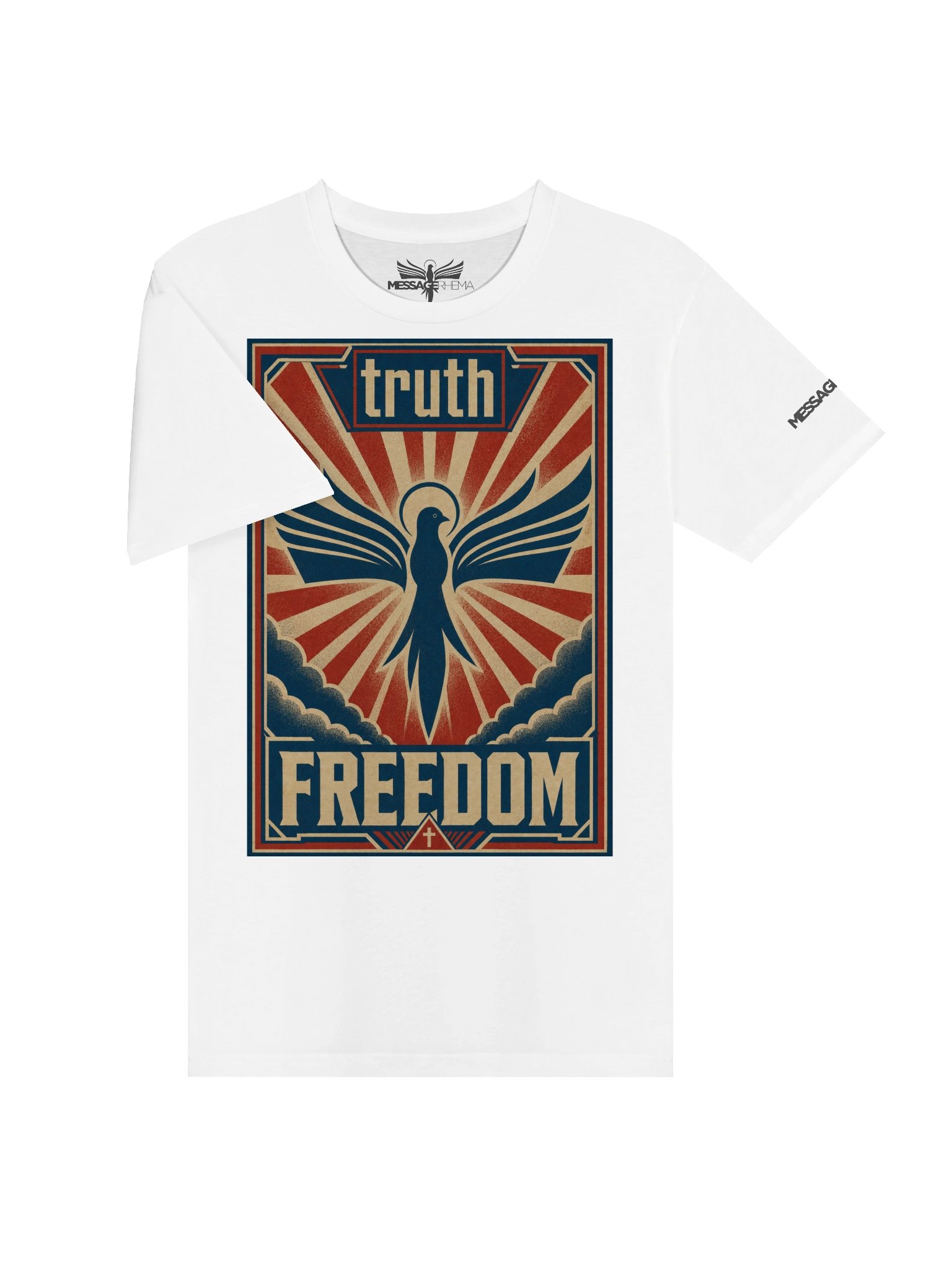 SPECIAL EDITION "FREEDOM" product image (3)